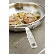 Sart n de acero DEMEYERE Multiline 7 40850-948-0 20cm