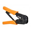 Fluke Modular Crimper