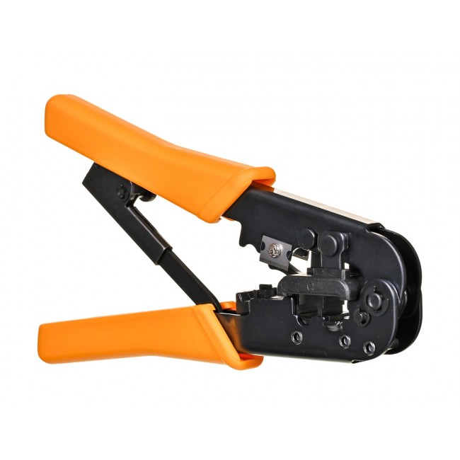 Fluke Modular Crimper