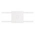 LANCOM LX-6402 (WW, Bulk 10) White Power over Ethernet (PoE)