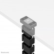 Neomounts ADS06-132BL Cable spine - magnetic fixture - universal Neomounts ADS06-132BL Cable spine - magnetic fixture - universal