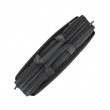 Rivacase 8257 43.9 cm (17.3 Rivacase 8257 43.9 cm (17.3