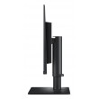 Samsung S40GD computer monitor 61 cm (24 Samsung S40GD computer monitor 61 cm (24