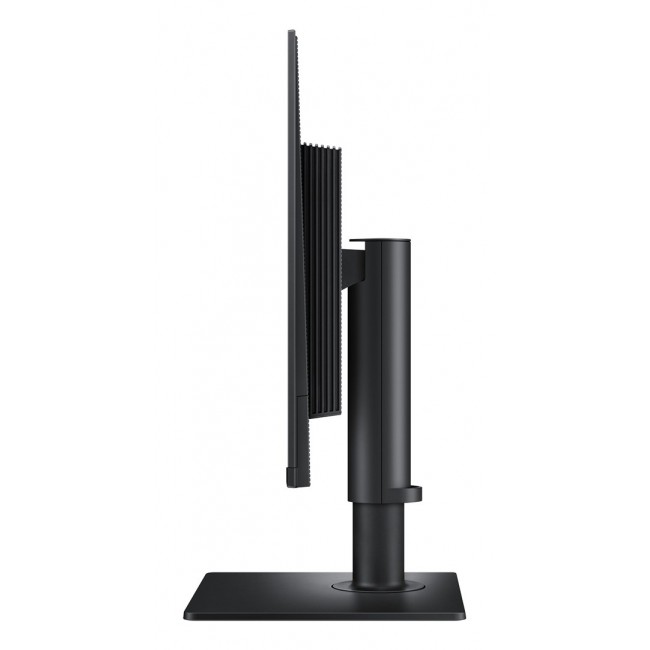 Samsung S40GD computer monitor 61 cm (24 Samsung S40GD computer monitor 61 cm (24