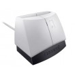 CHERRY SMART TERMINAL 1150 smart card reader Indoor USB USB Type-A Black, White