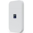 Ubiquiti UniFi 5G Max Cellular network modem