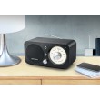 Muse M-095 BT Portable Black