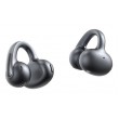 Baseus Bowie MC1 Pro Open-Ear TWS Headset True Wireless Stereo (TWS) Calls/Music Bluetooth Black
