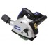 NUTOOL BRUZDOWNICA 1700W 150mm LASER