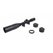 JS-Tactical Rifle Scope 3-9X40 AOC for 22 mm Rail JS-Tactical Rifle Scope 3-9X40 AOC for 22 mm Rail
