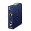 PLANET IGTP-805AT network media converter 2000 Mbit/s 1310 nm Blue PLANET IGTP-805AT network media converter 2000 Mbit/s 1310 nm Blue