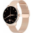 SMARTWATCH ORO LADY GOLD NEXT OROMED SMARTWATCH ORO LADY GOLD NEXT OROMED