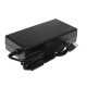 Green Cell AD117P power adapter/inverter Indoor 170 W Black