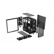 Housing ENDORFY Arx 700 Air Housing ENDORFY Arx 700 Air