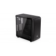 Housing ENDORFY Arx 700 Air Housing ENDORFY Arx 700 Air