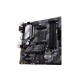 ASUS PRIME B550M-A Socket AM4 micro ATX AMD B550