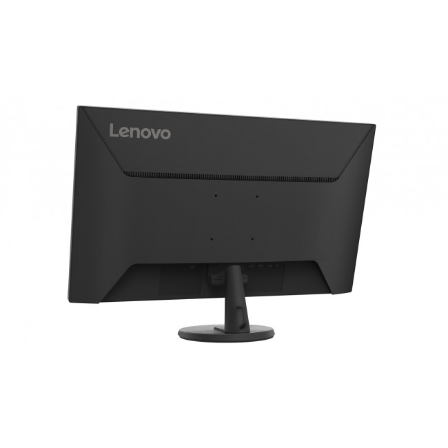 Lenovo C32u-40 LED display 80 cm (31.5