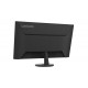 Lenovo C32u-40 LED display 80 cm (31.5