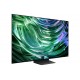 Samsung Series 9 QE77S90DAEXXH TV 195.6 cm (77