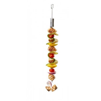 Skewer skewers 5 el. GEFU BBQ G-89260