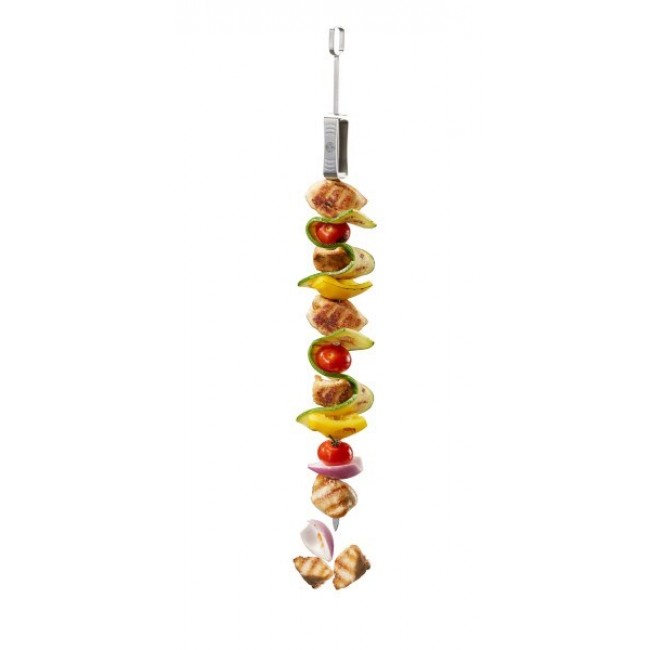 Skewer skewers 5 el. GEFU BBQ G-89260