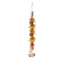 Skewer skewers 5 el. GEFU BBQ G-89260