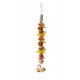 Skewer skewers 5 el. GEFU BBQ G-89260