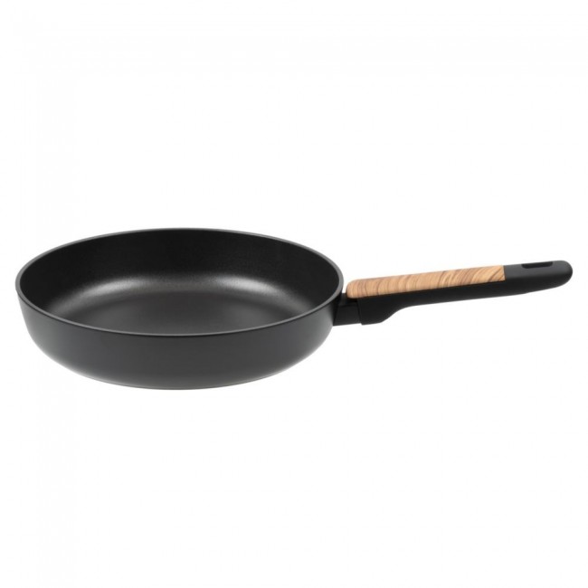 Resto Kitchenware Mon All-purpose pan Round Resto Kitchenware Mon All-purpose pan Round