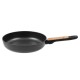 Resto Kitchenware Mon All-purpose pan Round Resto Kitchenware Mon All-purpose pan Round