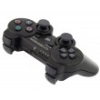 Esperanza EGG109K Gaming Controller Black Bluetooth Joystick Analogue Playstation 3