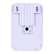 Ubiquiti ETH-SP-G2 wireless access point accessory Ubiquiti ETH-SP-G2 wireless access point accessory