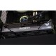 Actina 5901443329466 PC Midi Tower Intel Core i5 i5-13600KF 32 GB DDR5-SDRAM 2 TB SSD NVIDIA GeForce RTX 4070 Ti Black Actina 5901443329466 PC Midi Tower Intel Core i5 i5-13600KF 32 GB DDR5-SDRAM 2 TB SSD NVIDIA GeForce RTX 4070 Ti Black