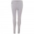 Kappa ISADOMA Women's Leggings Grey 309075 15-4101M XL