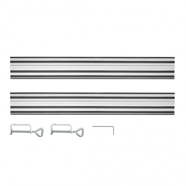 Graphite 58G023-732 mounting kit Graphite 58G023-732 mounting kit