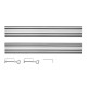 Graphite 58G023-732 mounting kit Graphite 58G023-732 mounting kit
