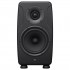 IK Multimedia iLoud Precision 6 - active monitor, black