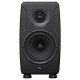 IK Multimedia iLoud Precision 6 - active monitor, black IK Multimedia iLoud Precision 6 - active monitor, black