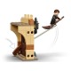 LEGO HARRY POTTER 76395 HOGWARTS: FIRST FLYING LESSON LEGO HARRY POTTER 76395 HOGWARTS: FIRST FLYING LESSON