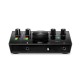 M-AUDIO AIR 192|4 Vocal Studio Pro recording audio interface M-AUDIO AIR 192|4 Vocal Studio Pro recording audio interface