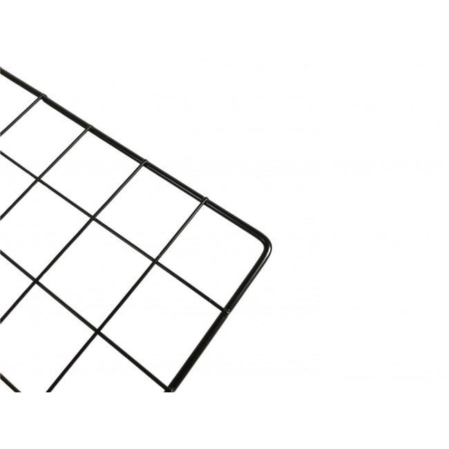 C&C Modular cage 4x2 145 x 75 cm silver C&C Modular cage 4x2 145 x 75 cm silver