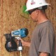 Makita AN902 not categorized Makita AN902 not categorized