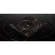 GENESIS Tellur 400 Square HUD GENESIS Tellur 400 Square HUD