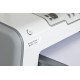 DYMO- label printer LM280 QWERTY Kitcase DYMO- label printer LM280 QWERTY Kitcase
