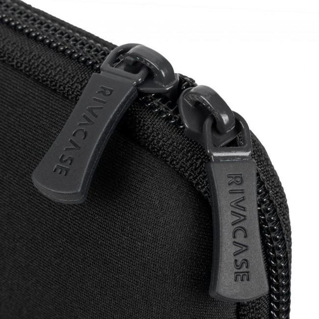 Rivacase Antishock 5123 33.8 cm (13.3 Rivacase Antishock 5123 33.8 cm (13.3