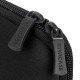 Rivacase Antishock 5123 33.8 cm (13.3 Rivacase Antishock 5123 33.8 cm (13.3