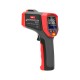 Miernik temperatury Uni-T UT303C+ Miernik temperatury Uni-T UT303C+
