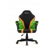 Gaming chair for children Huzaro Ranger 1.0 Pixel Mesh Gaming chair for children Huzaro Ranger 1.0 Pixel Mesh