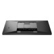 Philips 27M1F5500P Philips 27M1F5500P