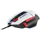 A4Tech mouse Bloody W95Max USB Sports Navy A4TMYS47258 A4Tech mouse Bloody W95Max USB Sports Navy A4TMYS47258