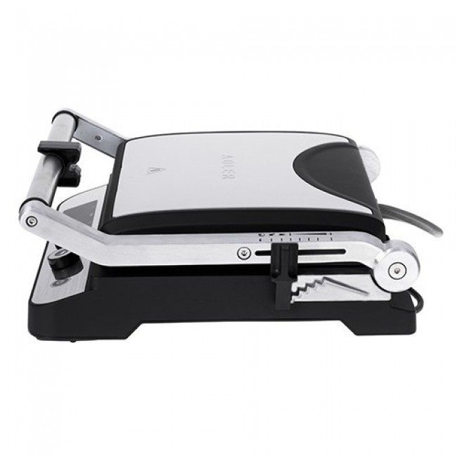 ADLER electric grill AD 3059 ADLER electric grill AD 3059